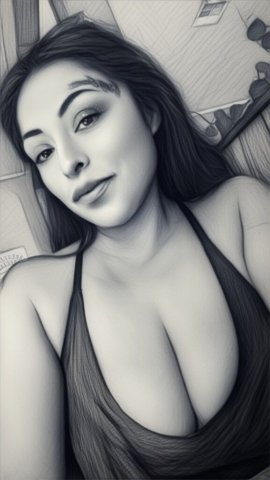Seattle Latina Mami Female Escort — Facetime verification, WhatsApp/GoogleMeets/SnapChat - 1