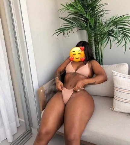 Sexy Latina Nuru Massage — Incall Only (Philadelphia) - 1