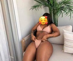 Philadelphia escorts - Sexy Latina Nuru Massage — Incall Only (Philadelphia)