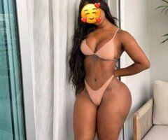 Sexy Latina Nuru Massage — Incall Only (Philadelphia) - Image 2