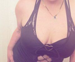Dallas escorts - Dallas Female Escort — BBBJ, GFE & Party N Play