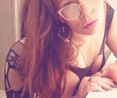 Dallas Female Escort — BBBJ, GFE & Party N Play - Image 2