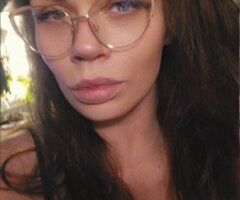 Dallas Female Escort — BBBJ, GFE & Party N Play - Image 7