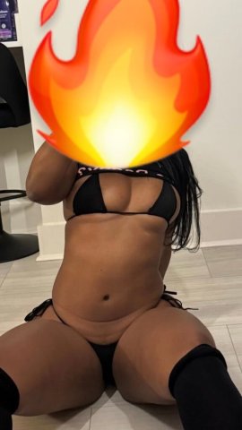 Rochester, NY Female Escort — Outcalls Only - 1