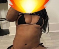 Rochester escorts - Rochester, NY Female Escort — Outcalls Only