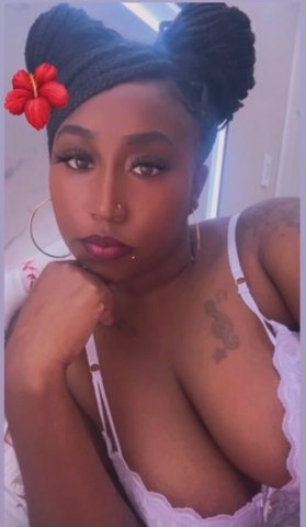 Ebony goddess incall & outcall — Concord 25 - 1