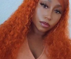 Ebony goddess incall & outcall — Concord 25 - Image 2