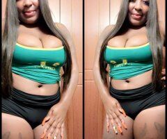 Jacksonville escorts - Jacksonville FL In-Call & Outcall Escort — 2 Days (27)
