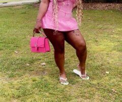 Jacksonville FL In-Call & Outcall Escort — 2 Days (27) - Image 9