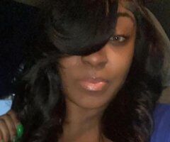 Jacksonville FL In-Call & Outcall Escort — 2 Days (27) - Image 12