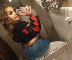 Sweetest Thing You Tasted — In-Call Specials (Fresno) - Image 3