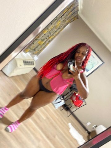 Hickory NC Mature Incalls Only — Sweet, outgoing adult time - 1