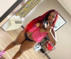 Hickory escorts - Hickory NC Mature Incalls Only — Sweet, outgoing adult time