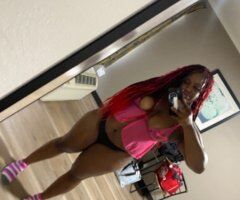 Hickory NC Mature Incalls Only — Sweet, outgoing adult time - Image 2