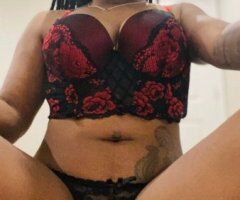 Austin, TX Outcall Female Escort — GFE & Full Service Menu - Image 2