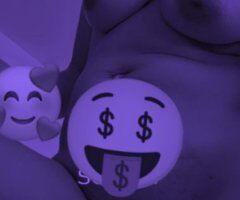 Bronx, NY Female Escort — Incalls Full Service Only - Image 8