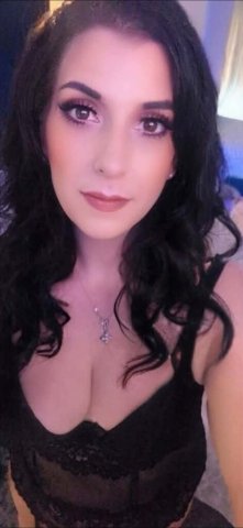 Jonesboro 44-Year Mom—Incall, Outcall & Car Fun (BBJ, Oral, Anal) - 1
