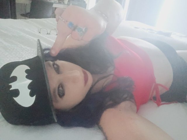 Daytona Beach Gentle Incall Party — 2-Hour Special & PNP Dates - 1