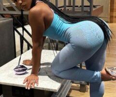 Augusta escorts - Augusta Petite Exotic Fantasy Sessions — QV, QVS, Half Hour & HH