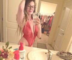 Kitty Palace in Ocala — “Freaky Kittie” Fun - Image 2
