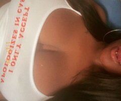 Cincinnati Female Escort — 2 Girls (Slim Thick, Tight & Deep Throat) - Image 3