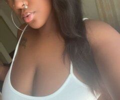 Cincinnati Female Escort — 2 Girls (Slim Thick, Tight & Deep Throat) - Image 4