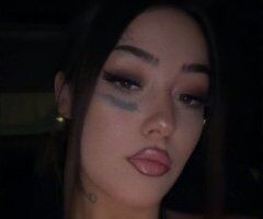 Cincinnati escorts - Cincinnati Fire Content Outcall/Carplay (Deposit Required)