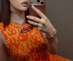 Cincinnati Fire Content Outcall/Carplay (Deposit Required) - Image 2