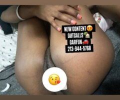 Long Beach CA Petite Playful Latina Video Vixen — Outcall & Car Fun Only - Image 3