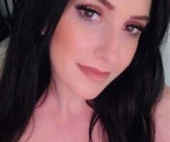 Ventura CA Mature 44-Year-Old Hot Mom — Incall, Outcall & Carplay - Image 8