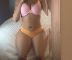 Pretty N Petite Female Escort in Houston — Content & Facetime Shows, Incalls/Outcalls - Image 4