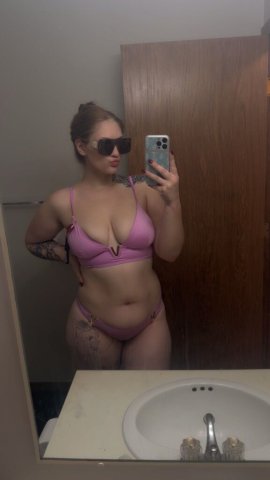 Minneapolis All Natural Escort — Serious Inquiries Only - 1