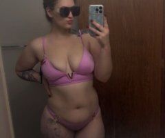 Minneapolis / St. Paul escorts - Minneapolis All Natural Escort — Serious Inquiries Only