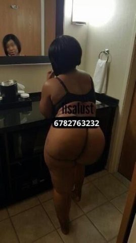 Baton Rouge, Louisiana Female Escort — Incalls only (full bare & deep throat) - 1