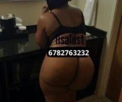 Baton Rouge escorts - Baton Rouge, Louisiana Female Escort — Incalls only (full bare & deep throat)