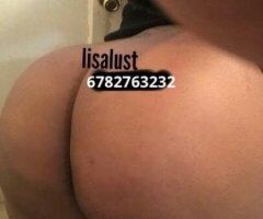 Baton Rouge, Louisiana Female Escort — Incalls only (full bare & deep throat) - Image 2