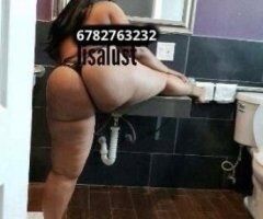 Baton Rouge, Louisiana Female Escort — Incalls only (full bare & deep throat) - Image 4