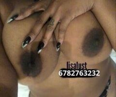 Baton Rouge, Louisiana Female Escort — Incalls only (full bare & deep throat) - Image 8