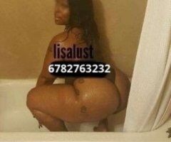 Baton Rouge, Louisiana Female Escort — Incalls only (full bare & deep throat) - Image 9