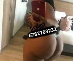 Baton Rouge, Louisiana Female Escort — Incalls only (full bare & deep throat) - Image 10