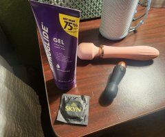 Concord Female Escort — Half Hour & Hour Sessions - Image 6