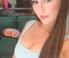 Fresno Female Escort — GFE, BBJ, BBFS, In-Call & Car Dates - Image 3