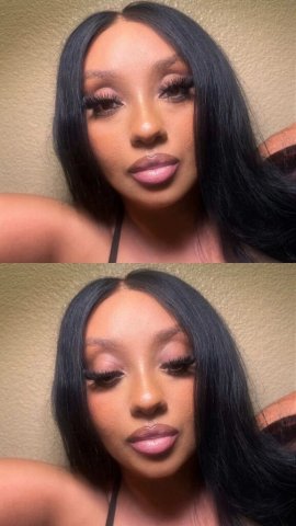 Aria — 5'3 Fetish-Friendly Female Escort (Concord outcalls) - 1