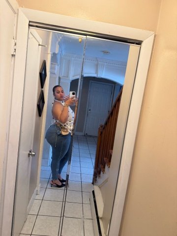 Fort Myers Florida Escort — Sweet & charming with a little spice (22) - 1