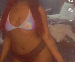 Concord, CA Incall/Outcall Female Escort — QV / HHR / HR Holiday - Image 4