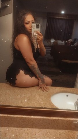 Galveston TX Female Escort — tight “more” short-time service  - 1