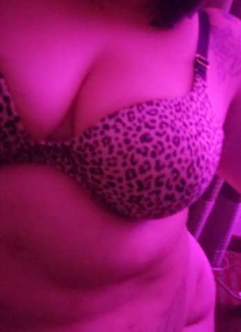 Mischa — Modesto Outcall or Car Only - 1