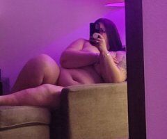 Mischa — Modesto Outcall or Car Only - Image 4