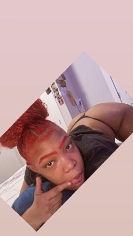 Lansing, MI Big Booby Wet Creampie Special — Deep Throat & Fetish-Friendly Outcall - 1