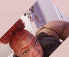 Lansing escorts - Lansing, MI Big Booby Wet Creampie Special — Deep Throat & Fetish-Friendly Outcall